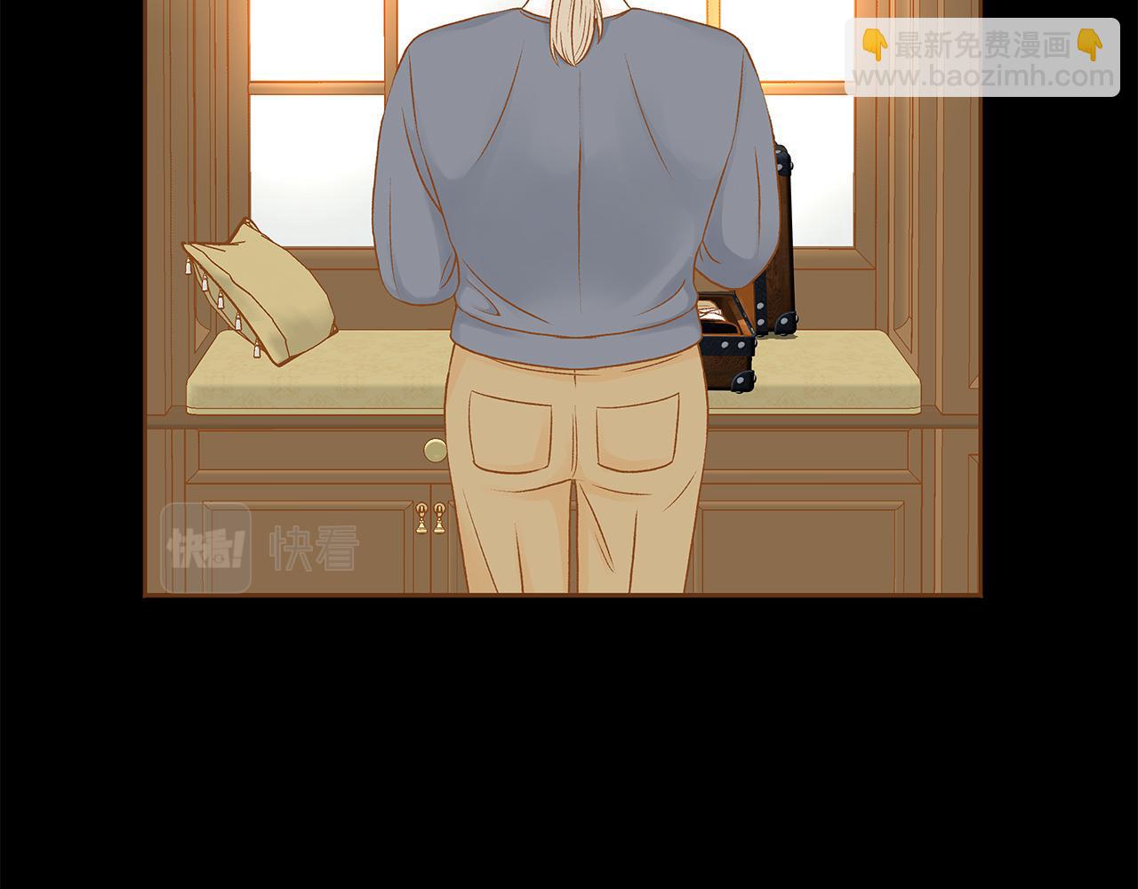 第50话 卑鄙的我128