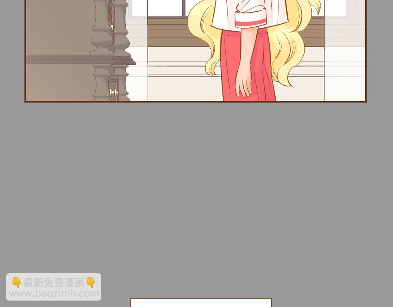 第50话 卑鄙的我142