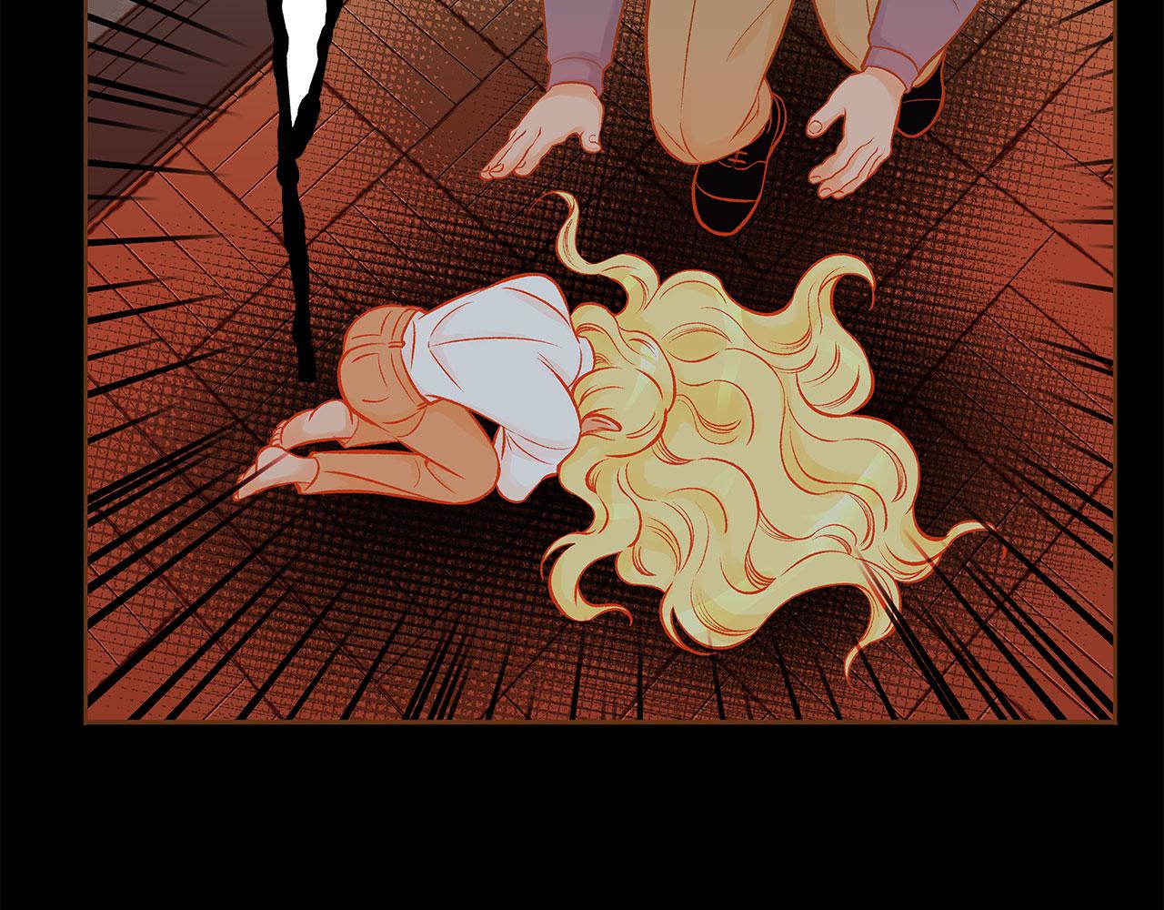 第50话 卑鄙的我162
