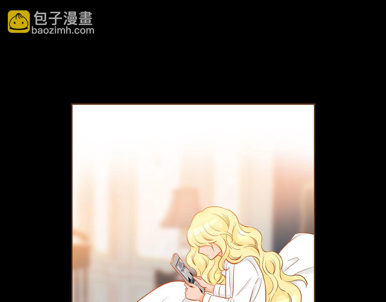 第50话 卑鄙的我177