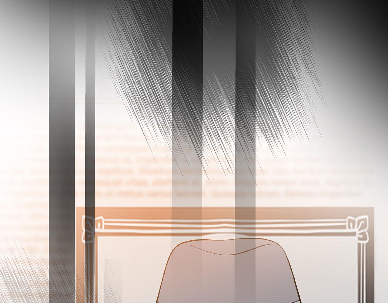 第50话 卑鄙的我183