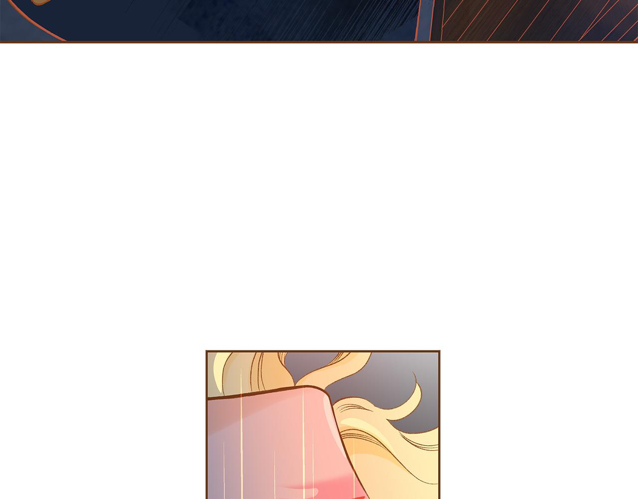 第50话 卑鄙的我201