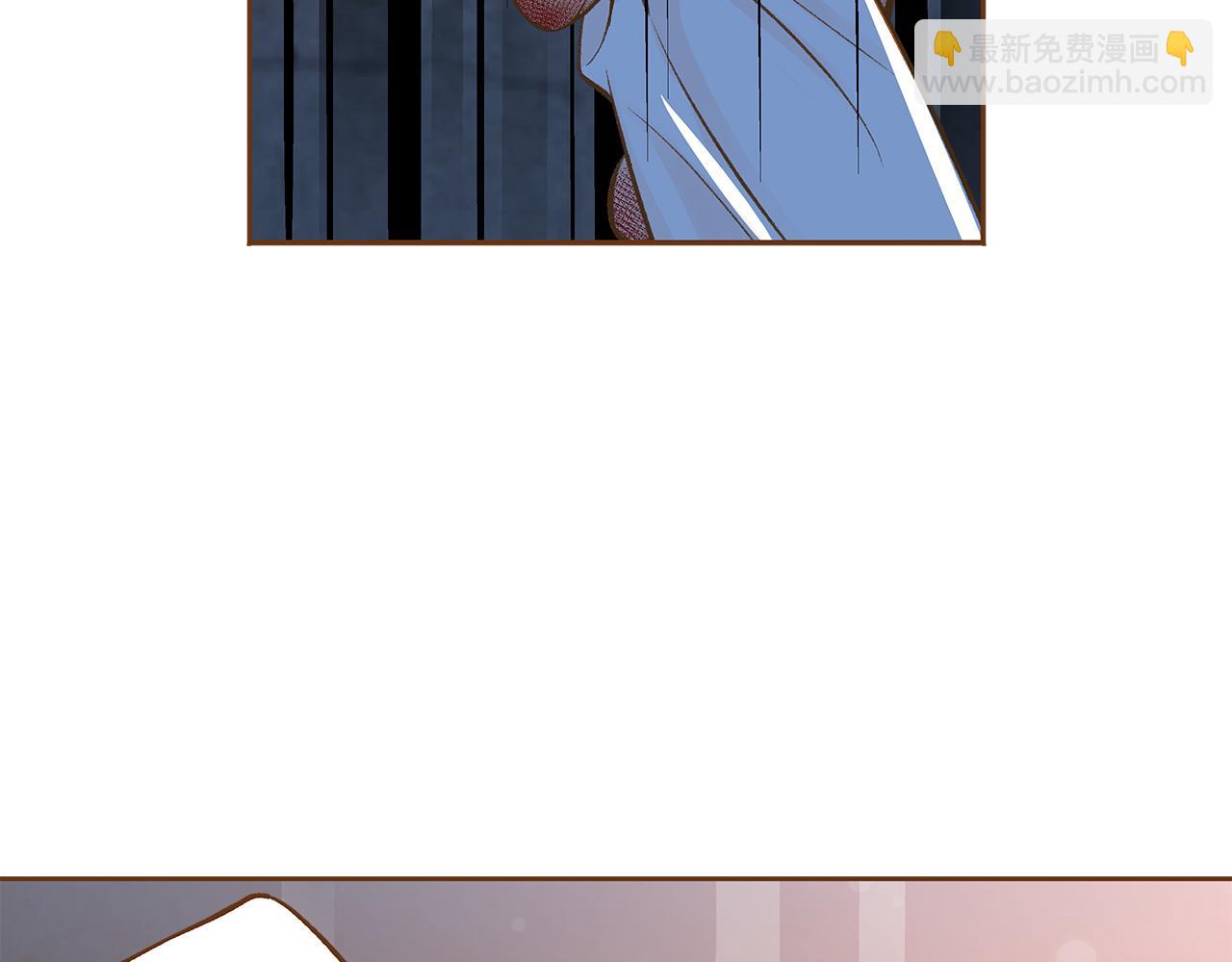 第50话 卑鄙的我204