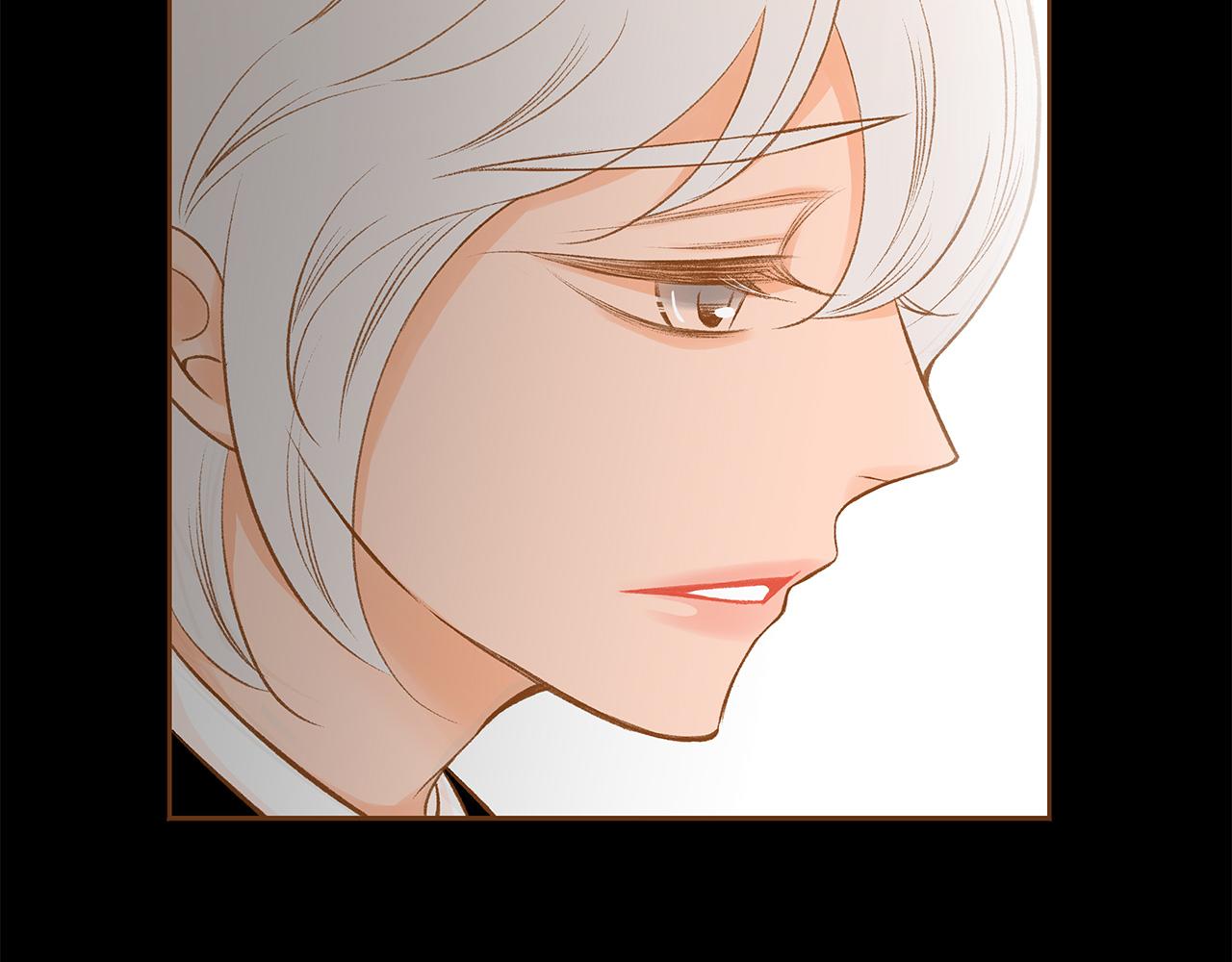 第50话 卑鄙的我45