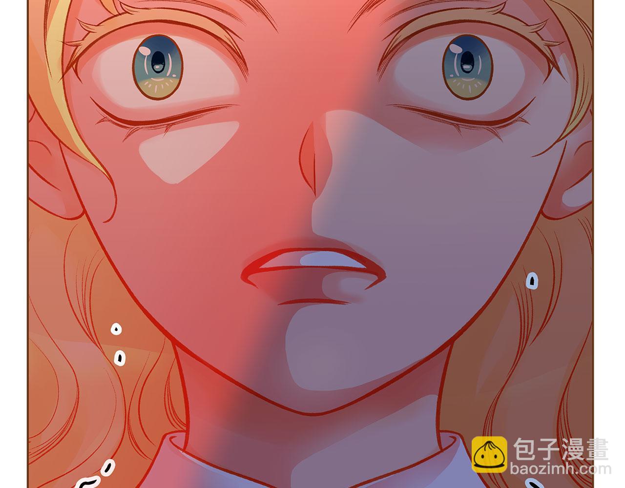 第50话 卑鄙的我5