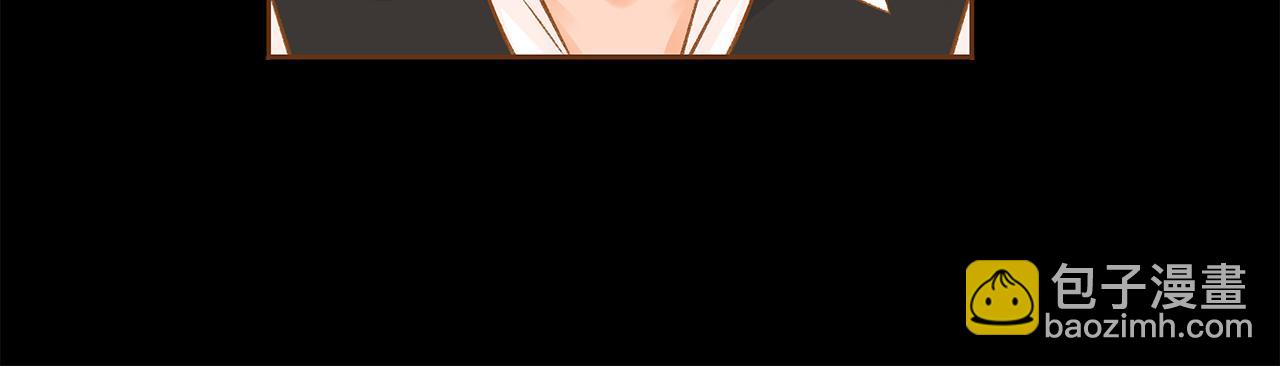 第50话 卑鄙的我71
