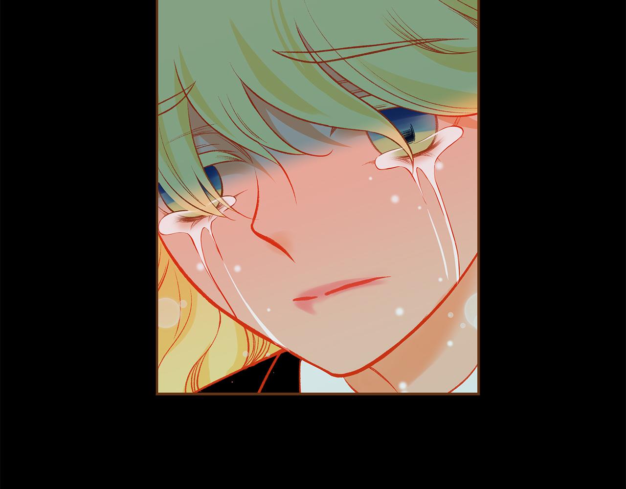 第50话 卑鄙的我90