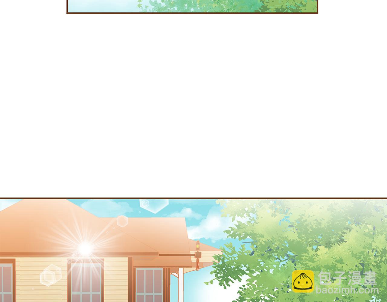 第53话 装作嫉妒22