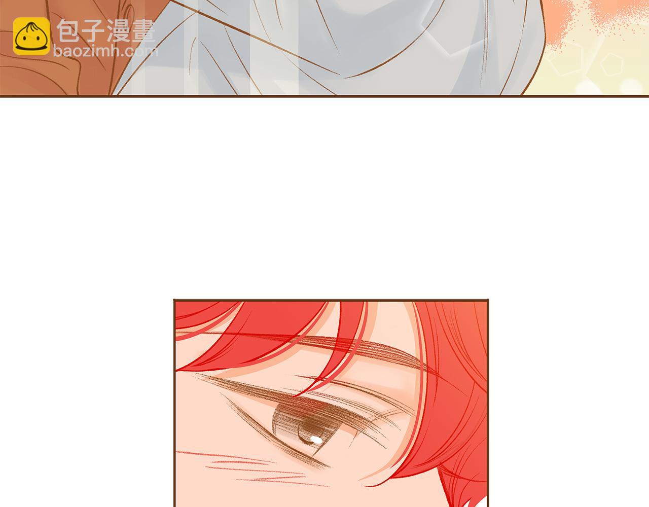 第53话 装作嫉妒40