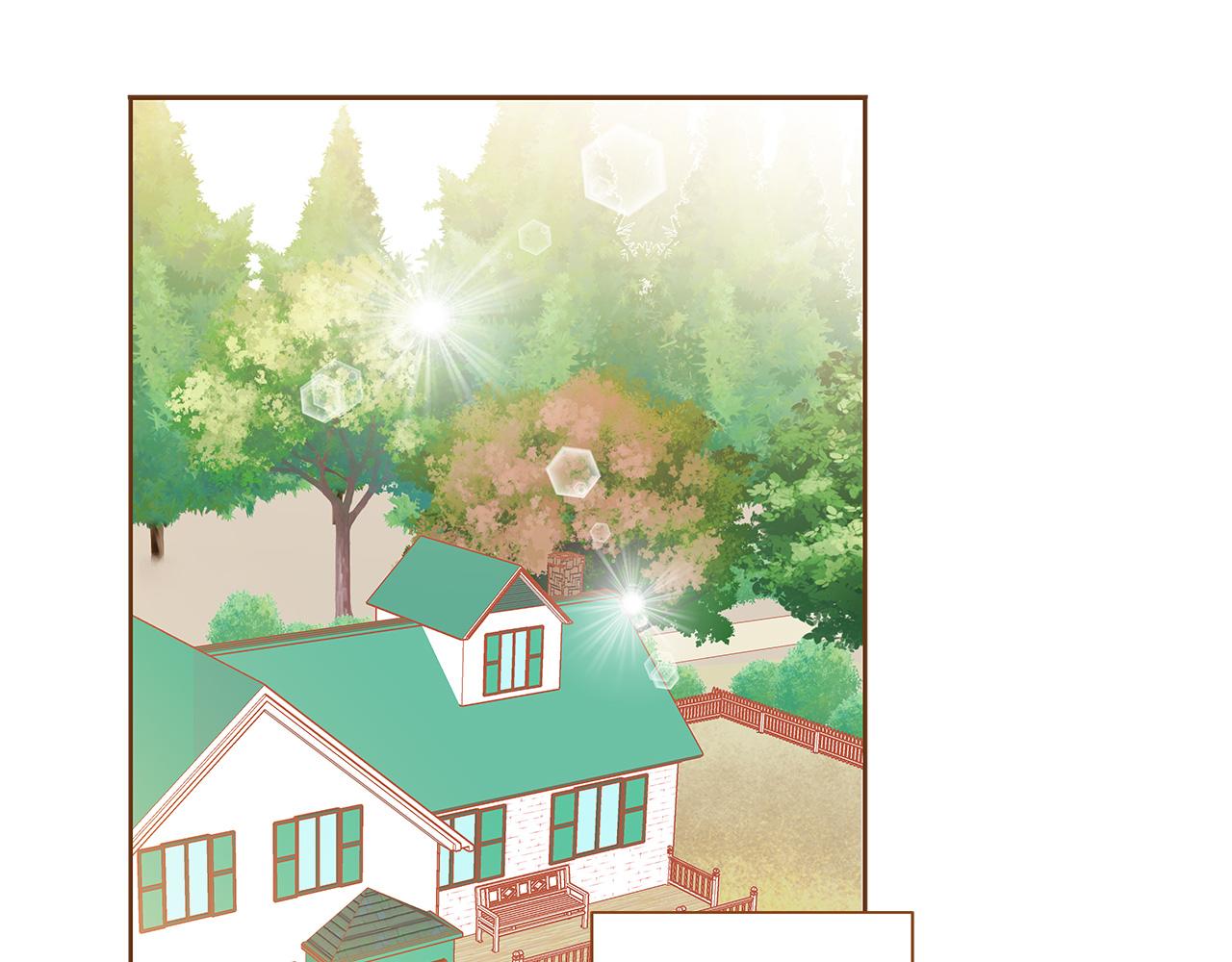 第53话 装作嫉妒55
