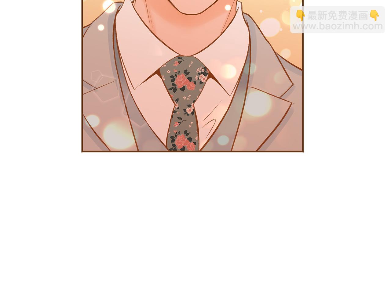 第53话 装作嫉妒8
