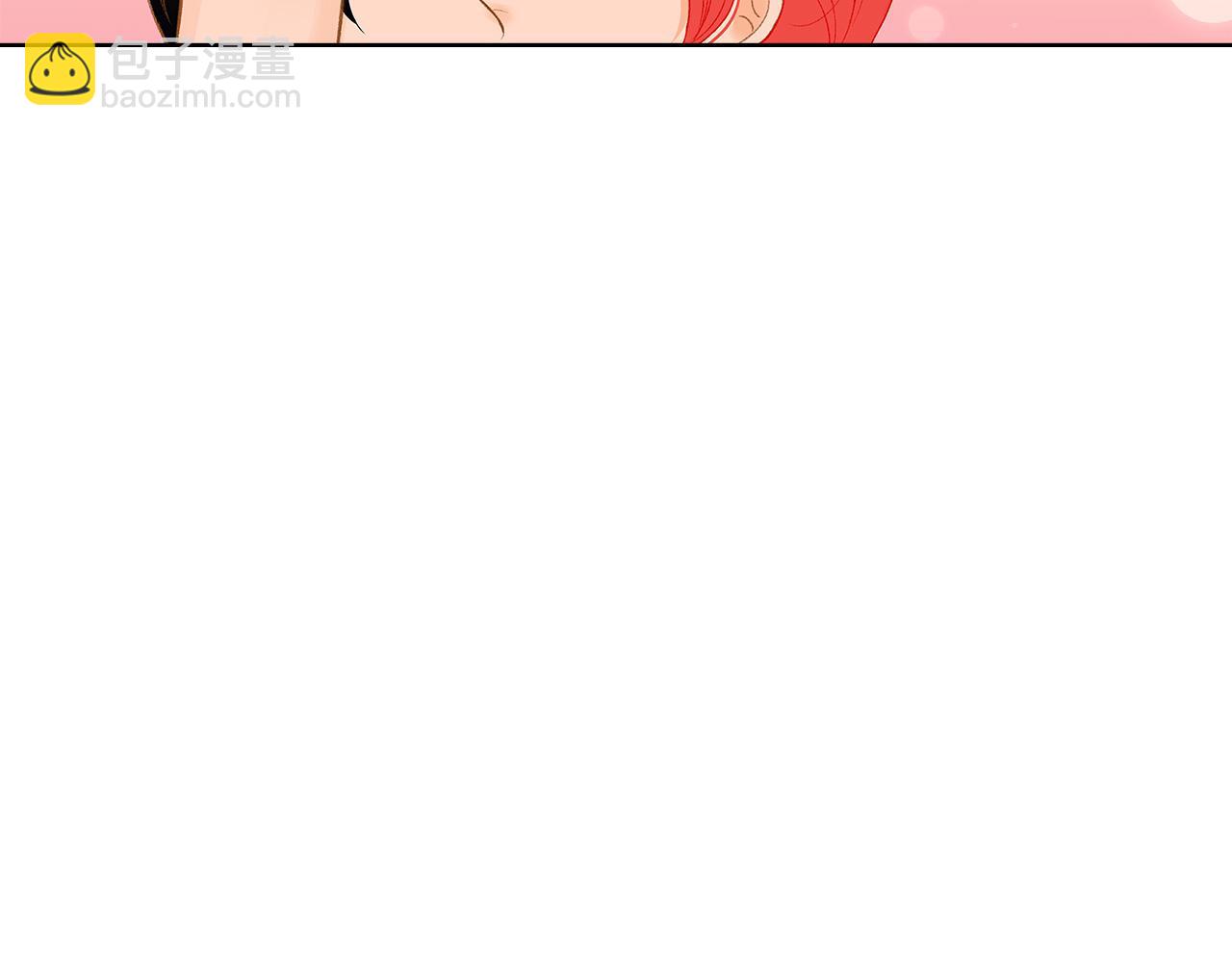 第53话 装作嫉妒82