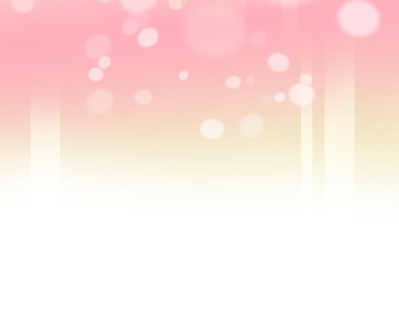 第53话 装作嫉妒98