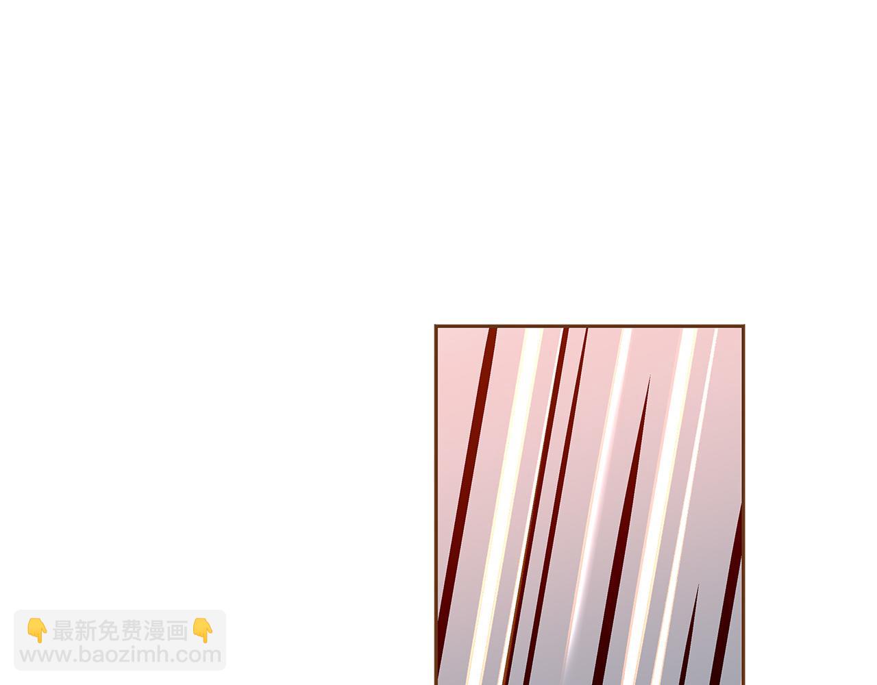 外传2 请买下我吧111