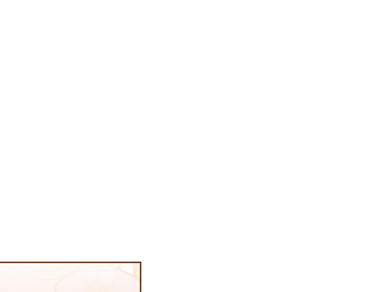 外传2 请买下我吧33