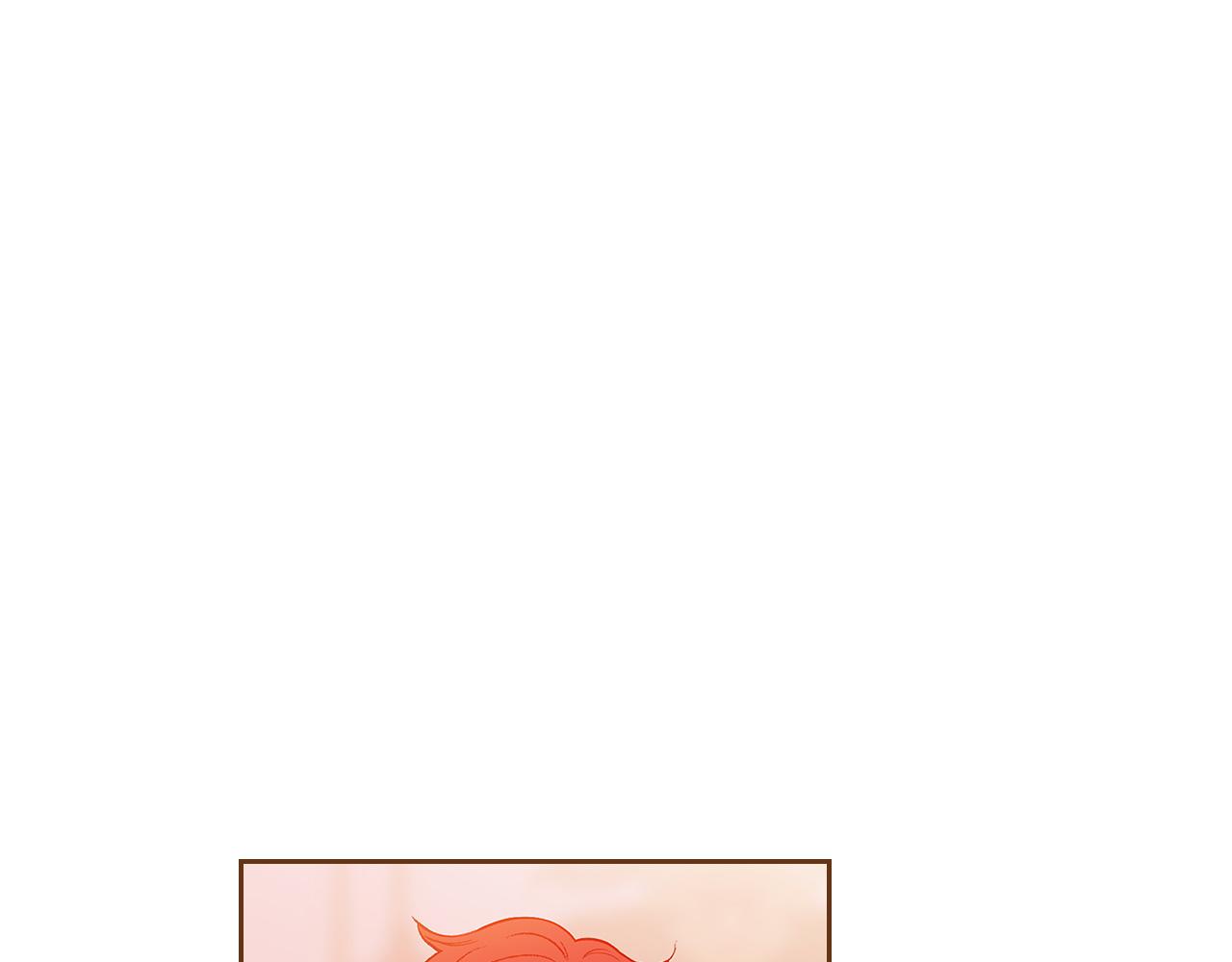 外传2 请买下我吧35