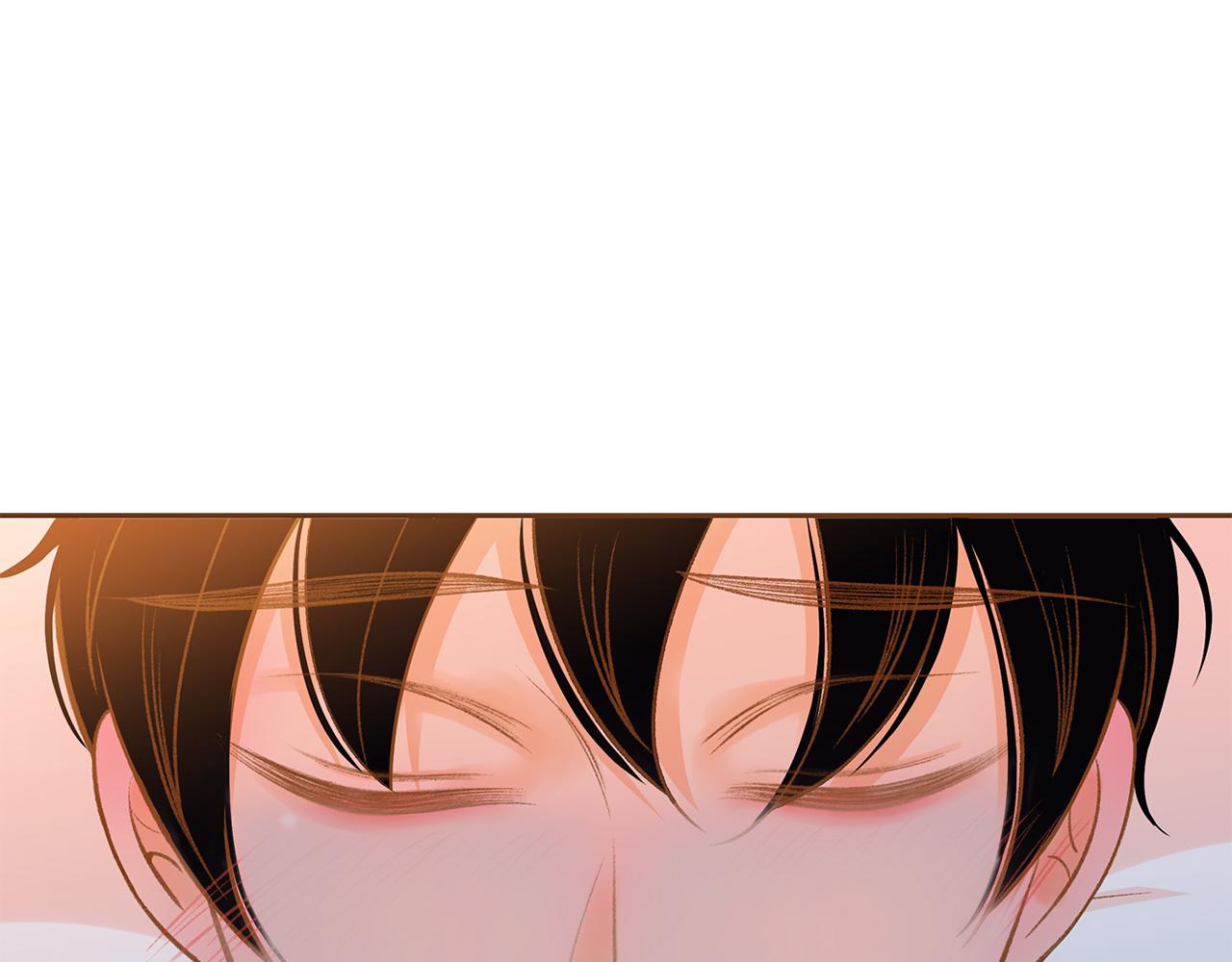 外传2 请买下我吧66