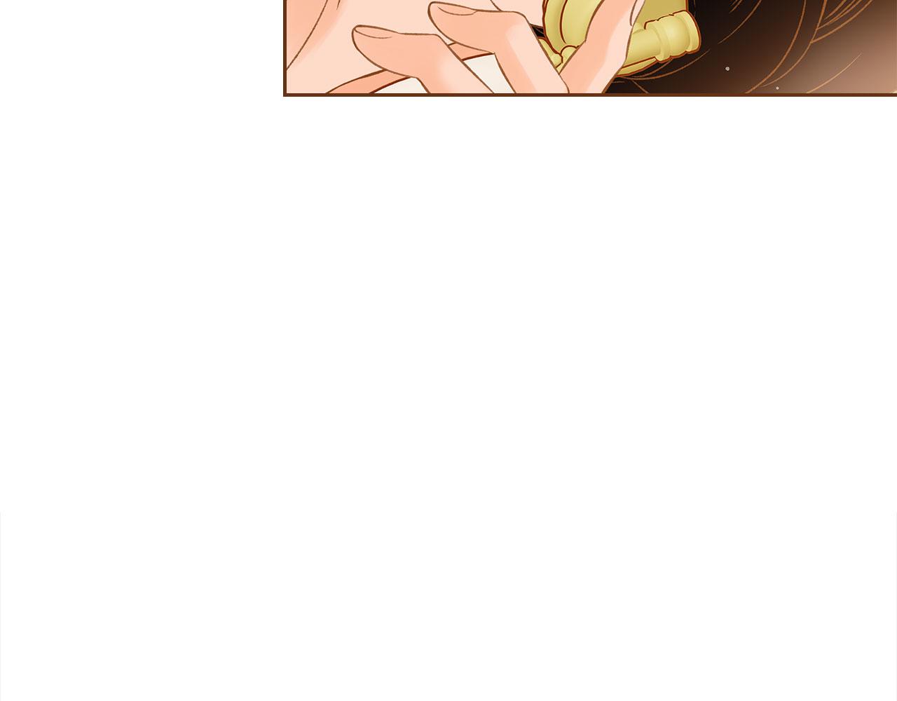 外传3 被耍了！126
