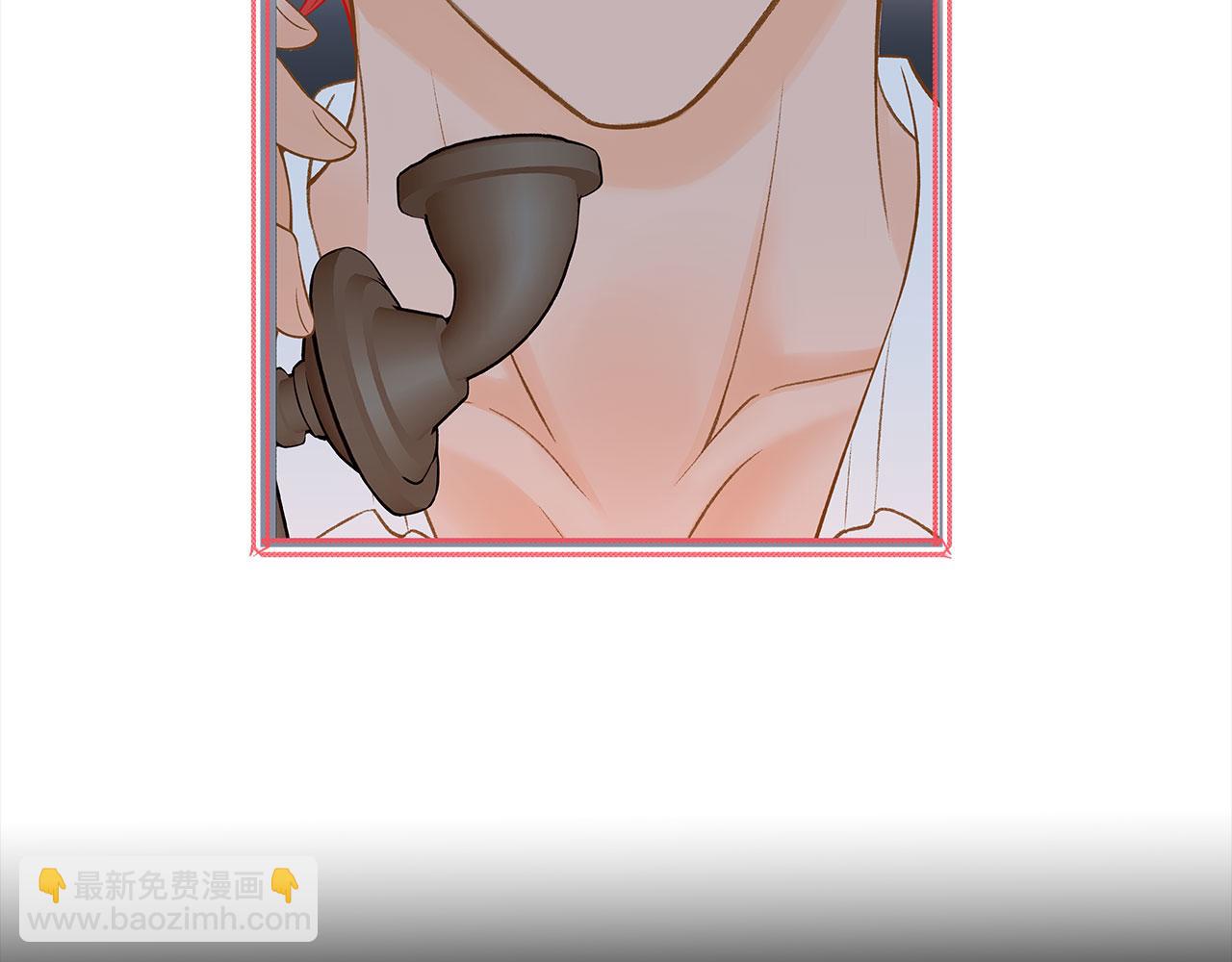 外传3 被耍了！128