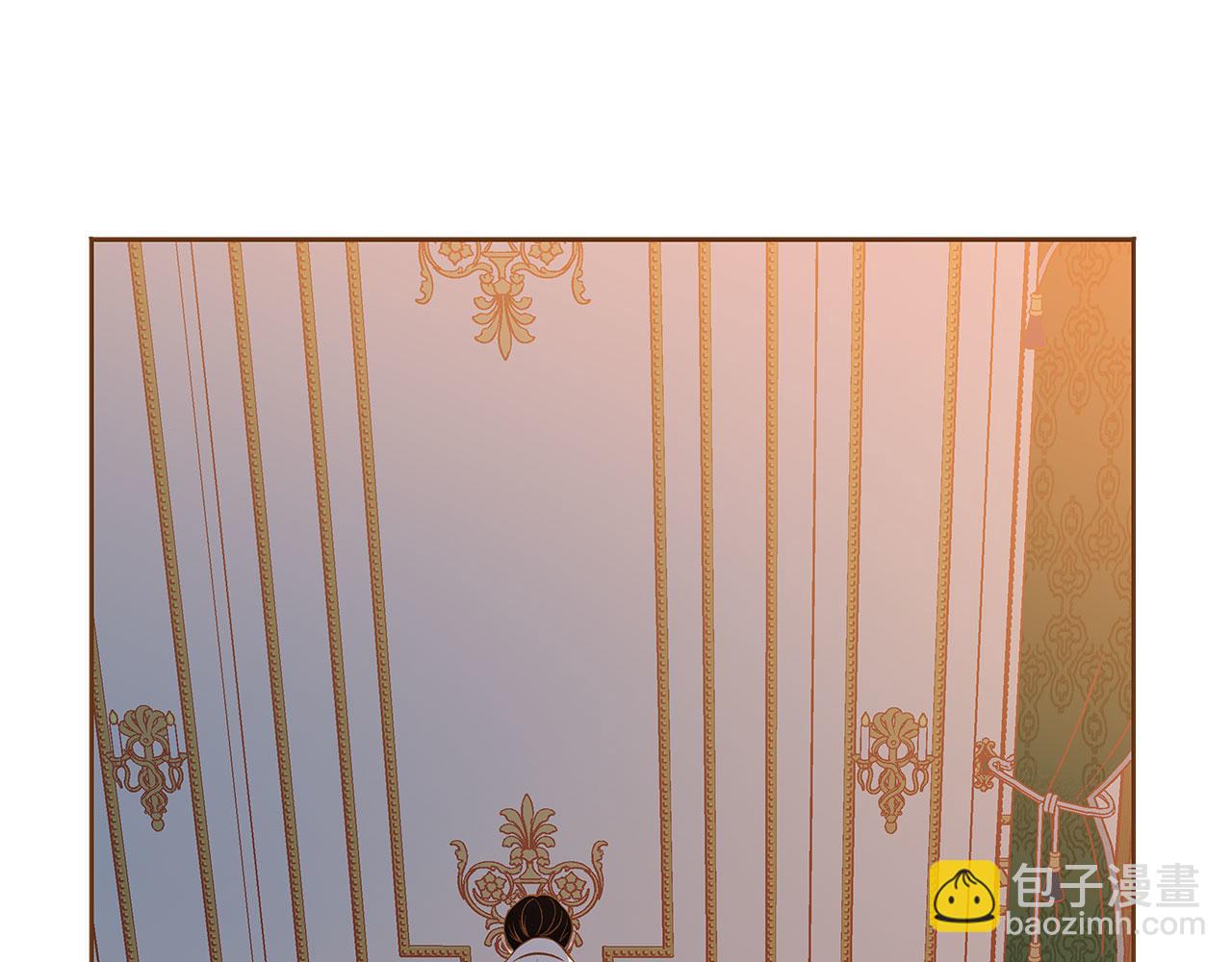 外传3 被耍了！56
