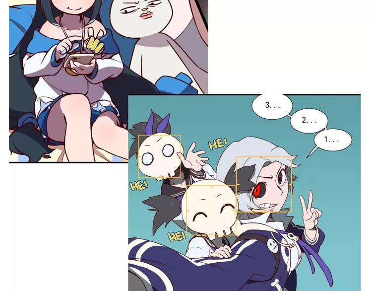 第三季连载预告9
