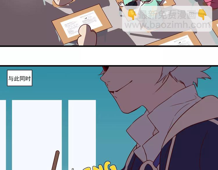 第48话 考试周9