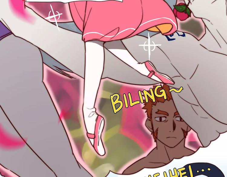 第57话 奇妙的选美比赛6