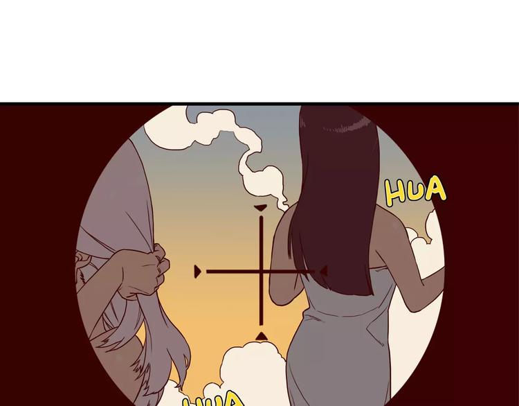 第59话  充实的生活6
