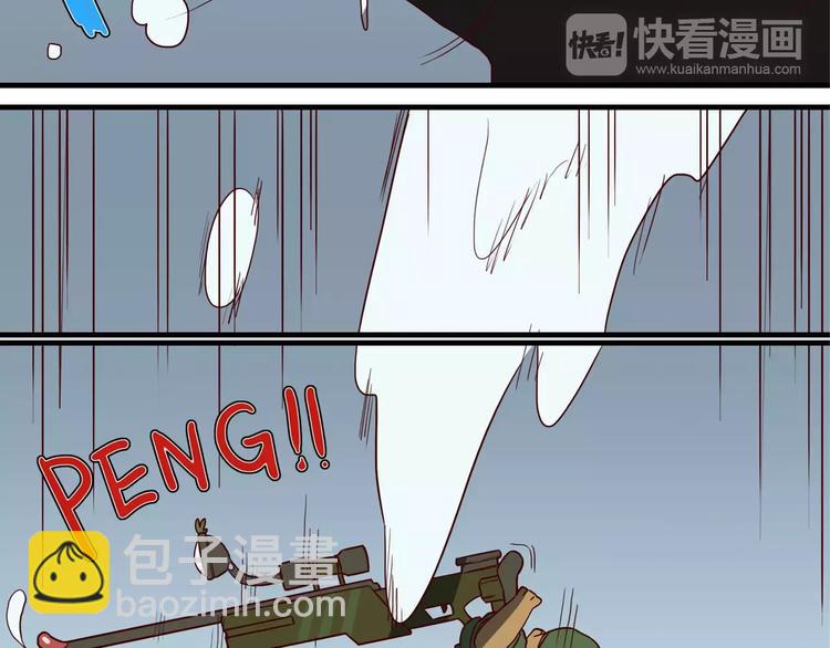 第59话  充实的生活8