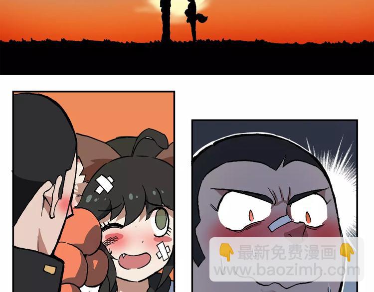 第67话 剑走偏锋②1