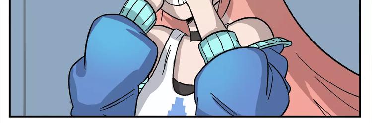 第90话 通关条件竟然是…14