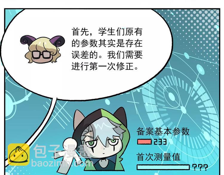 第94话 白日梦迭代计划11