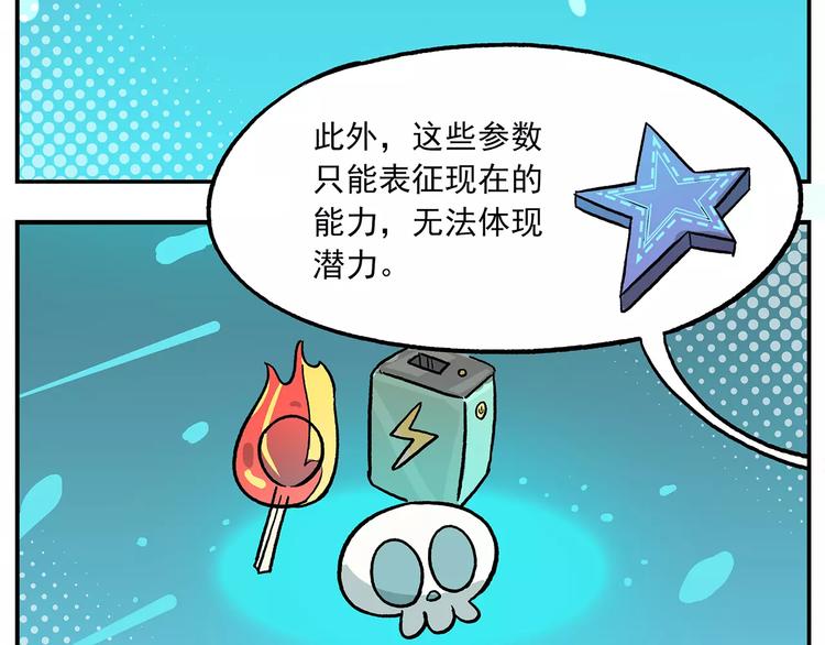 第94话 白日梦迭代计划12