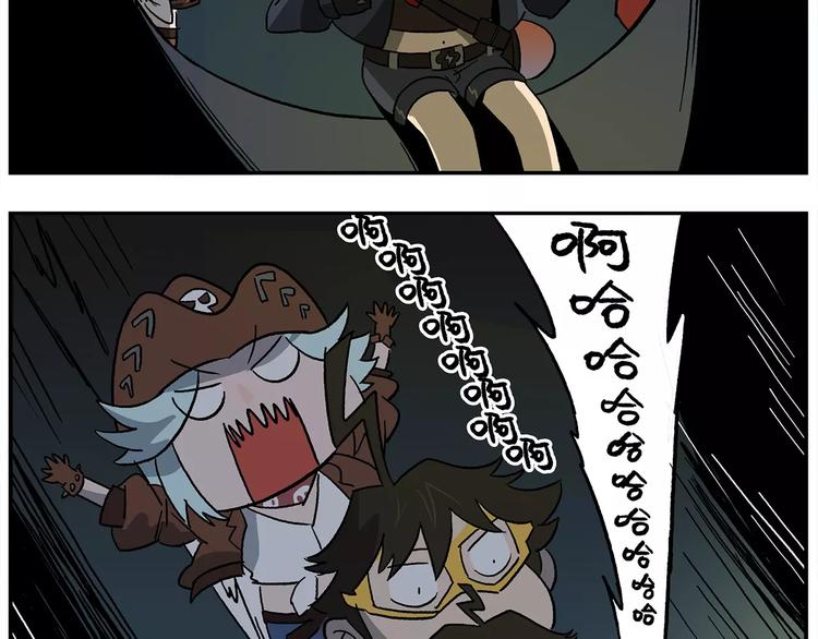 第96话 命运的考验16