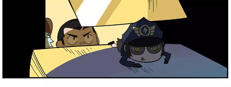 第96话 命运的考验6