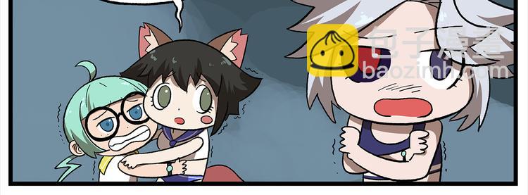 第114话 鬼屋14