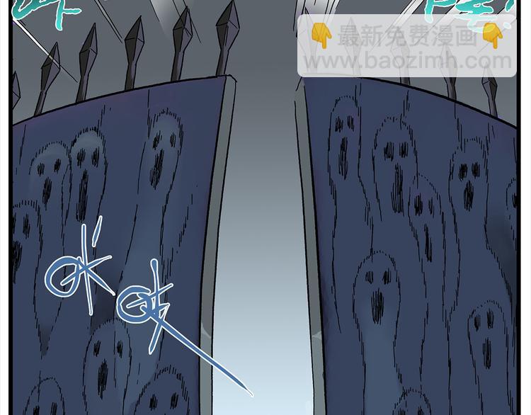 第114话 鬼屋19