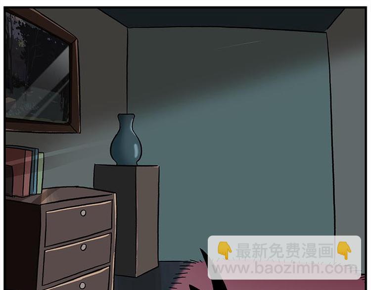 第116话 骨姐一出手！14