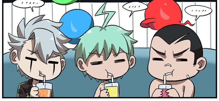 第119话 青春真好5