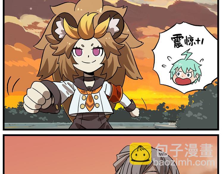 第134话 天赋高级中学6