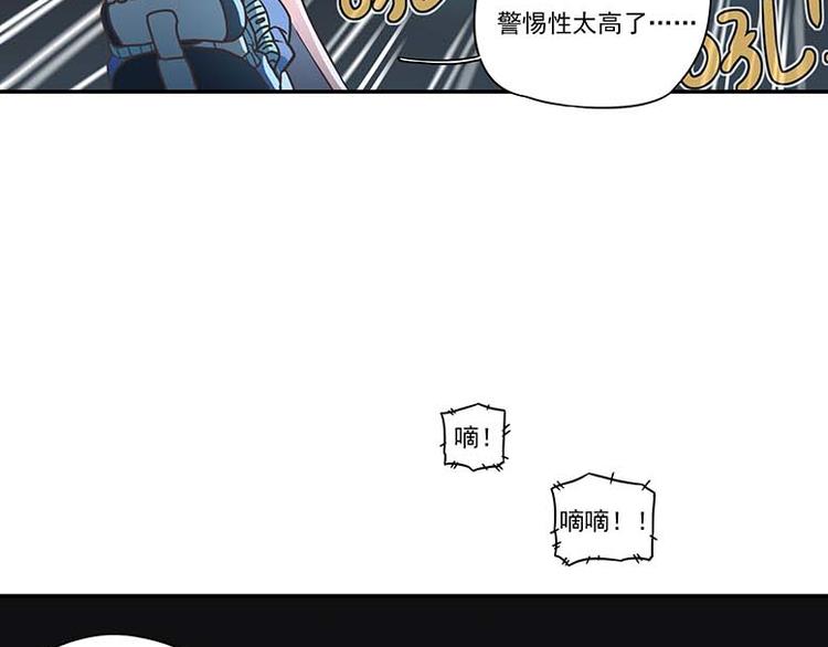 突发掉落12 好东西就要分享12