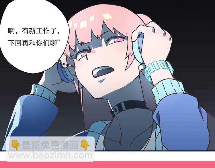 突发掉落12 好东西就要分享13