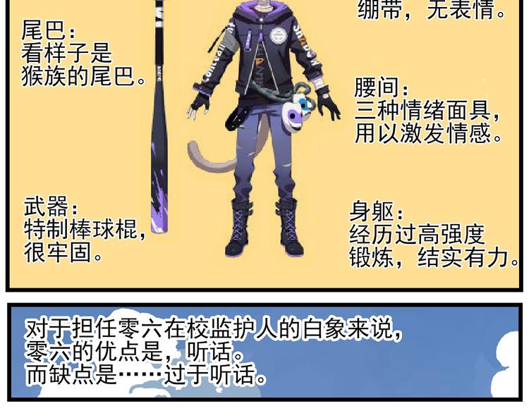 西城天高13 零六2