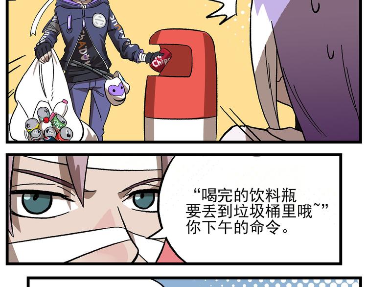 西城天高13 零六6