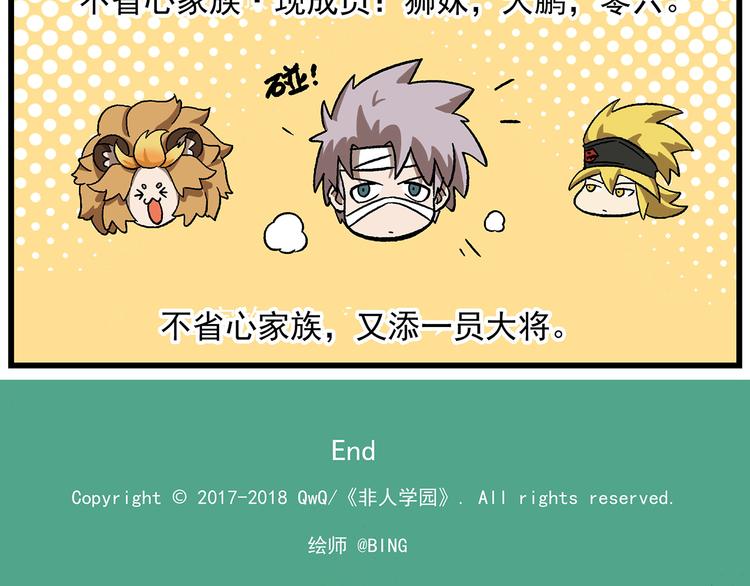 西城天高13 零六9
