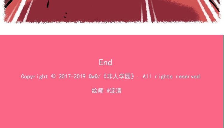 小红帽 2-灰狼先生17