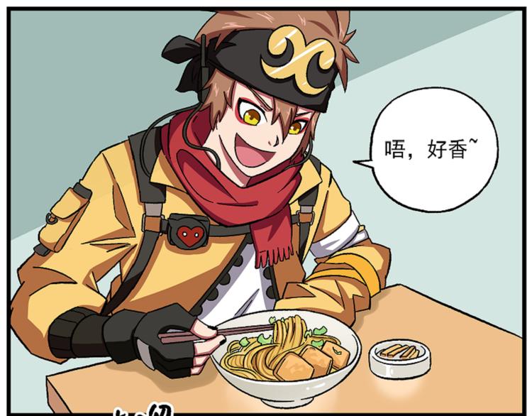 西城天高62 一去经年12