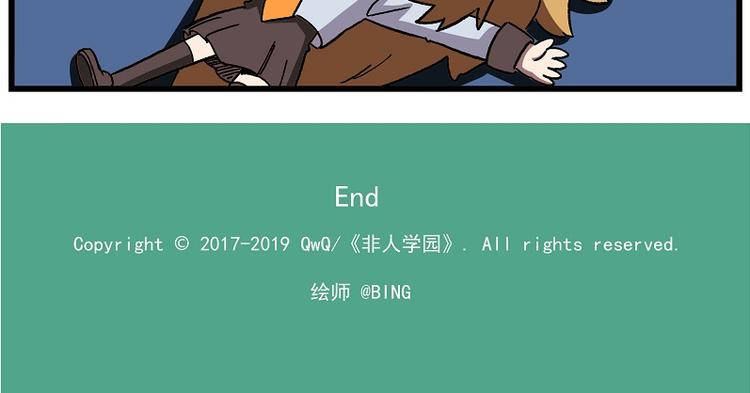 偶像季-1 偶像计划，启动！13