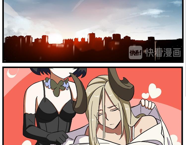 波澜-7 奇怪的女人212