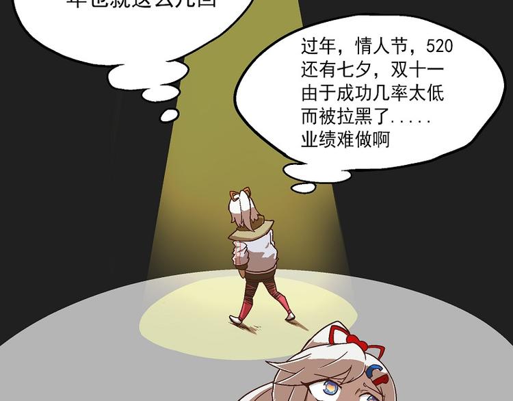 新春番外-8 新春快乐8